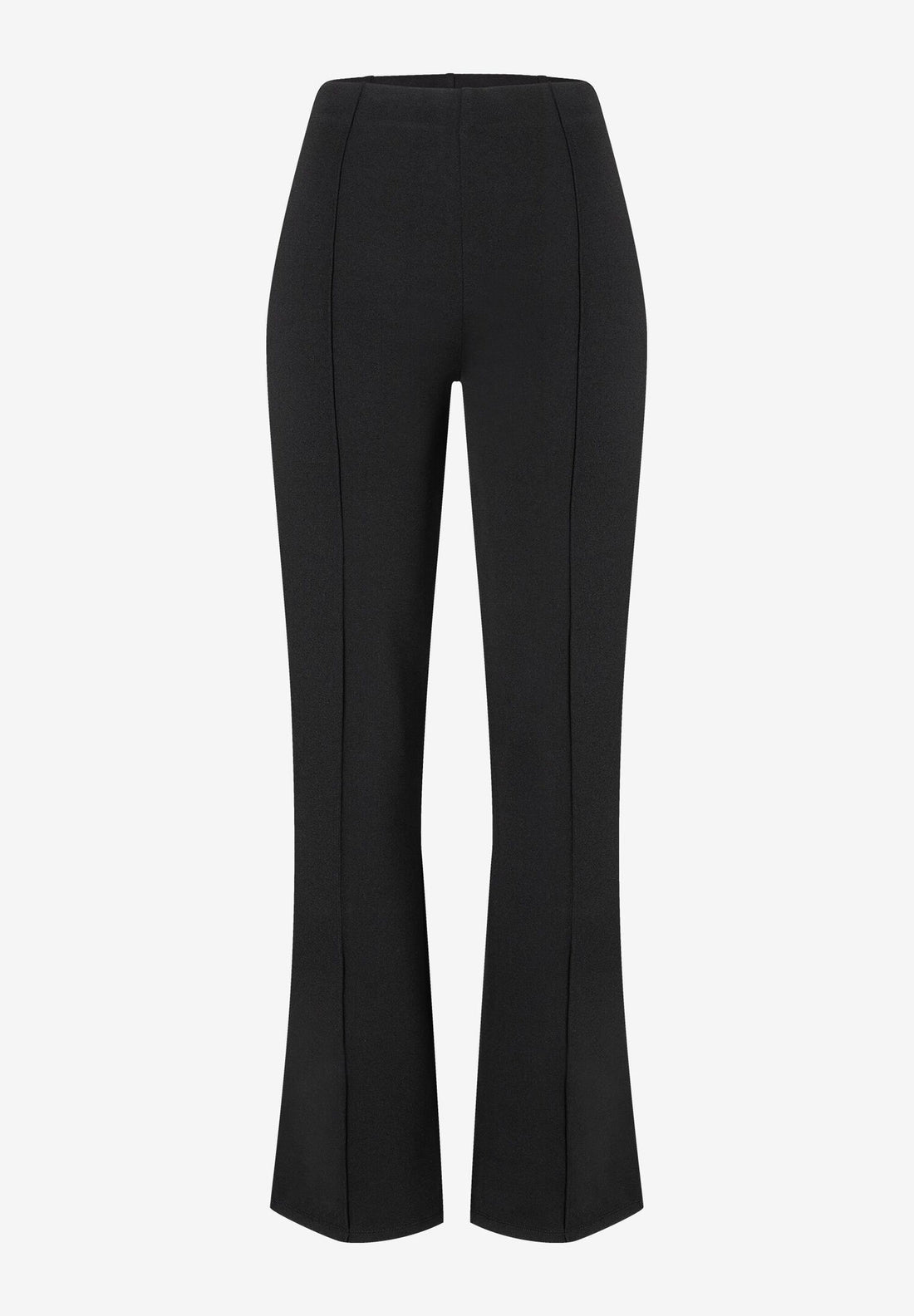 Black Jersey Pants_41074009_0790_02