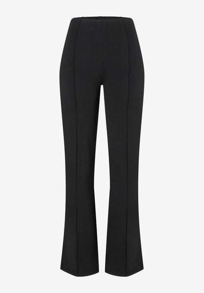 Black Jersey Pants_41074009_0790_02