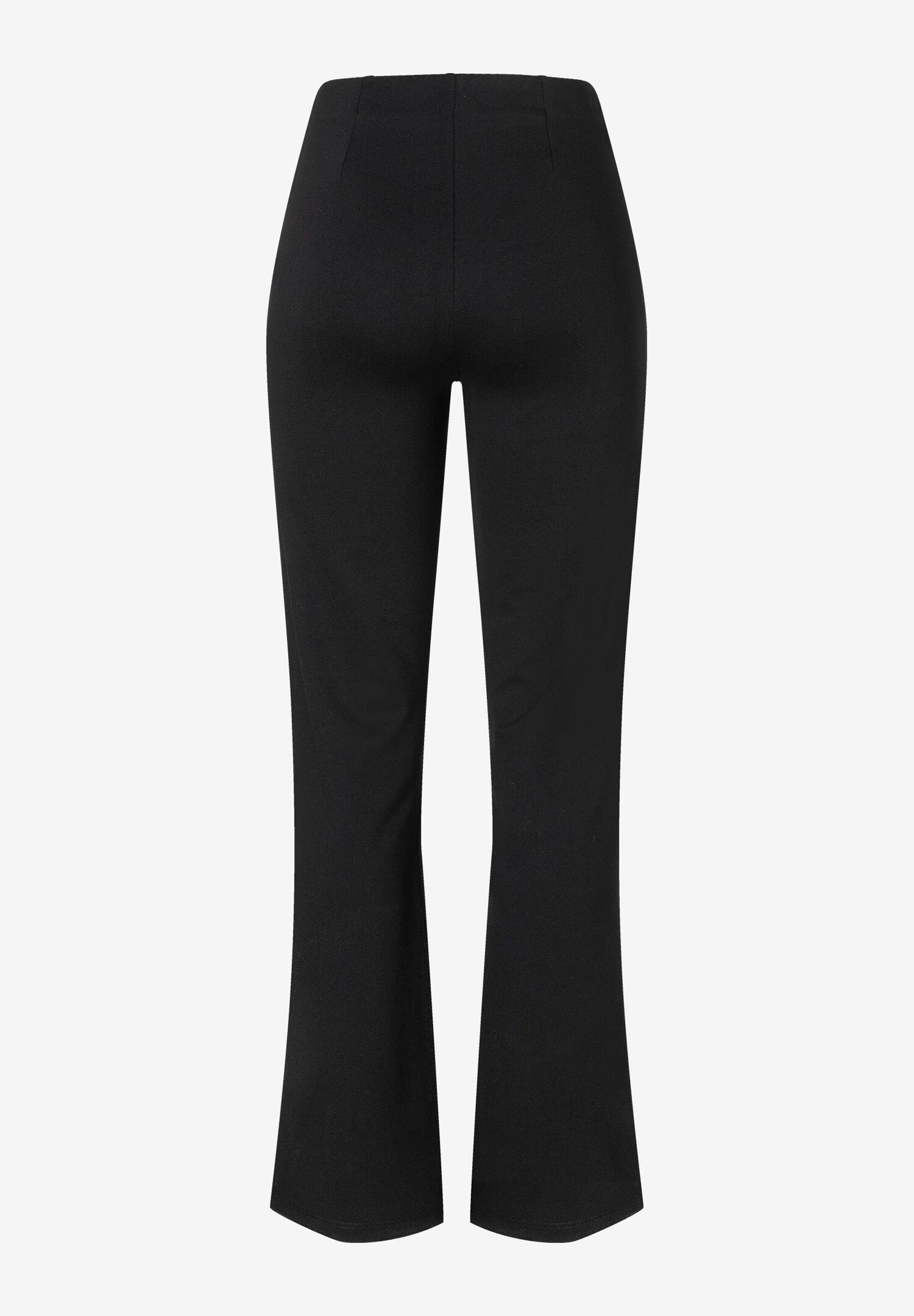 Black Jersey Pants_41074009_0790_03