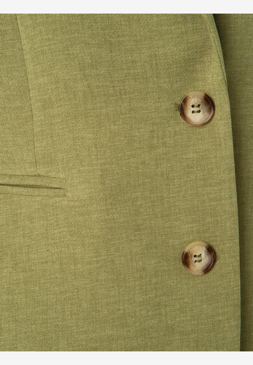 Soft Moss Green Blazer_05