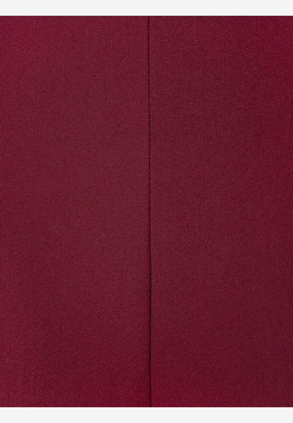 Burgundy Culotte_41094434_0567_04