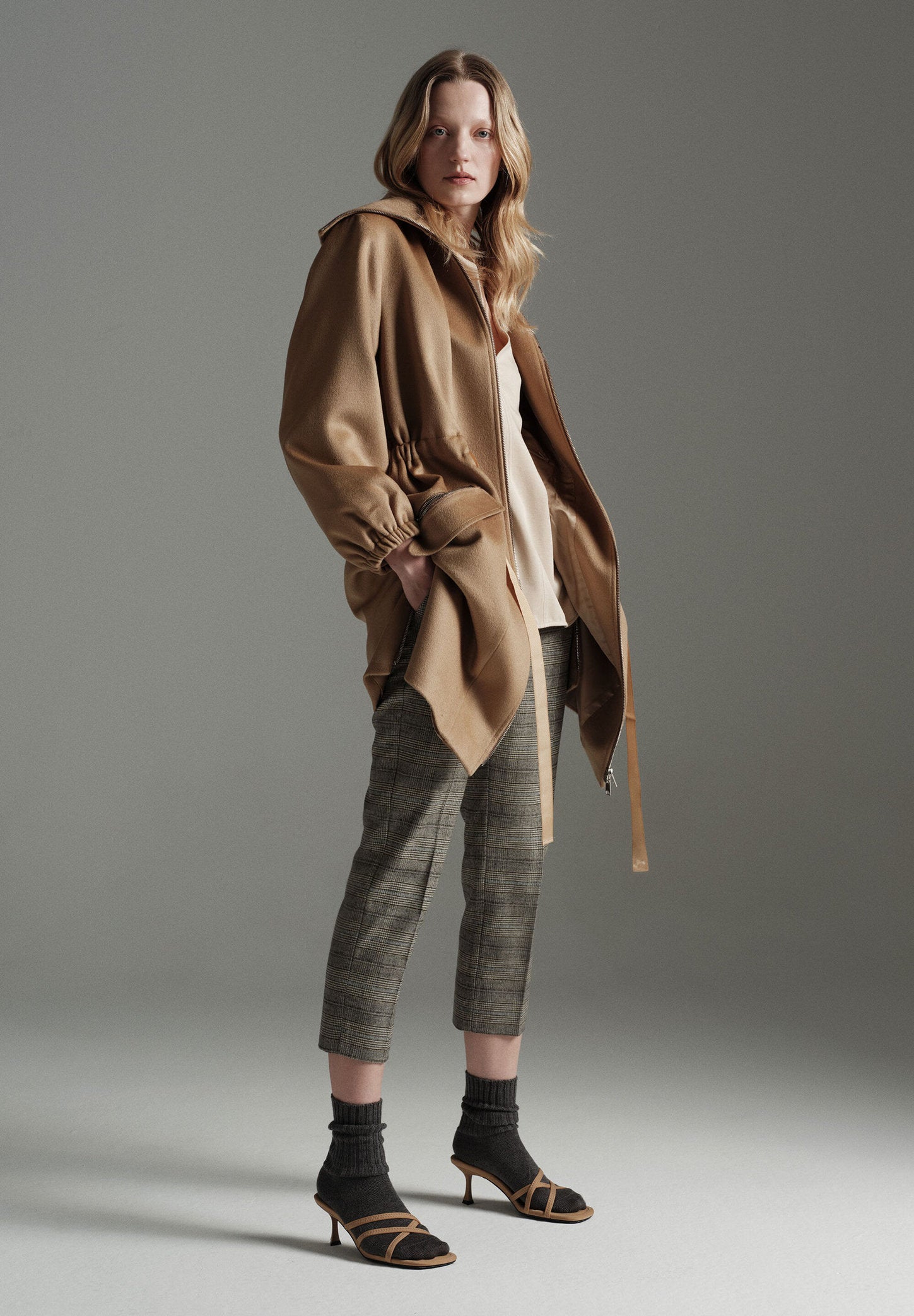 Camel Wool Coat_41097070_0247_01