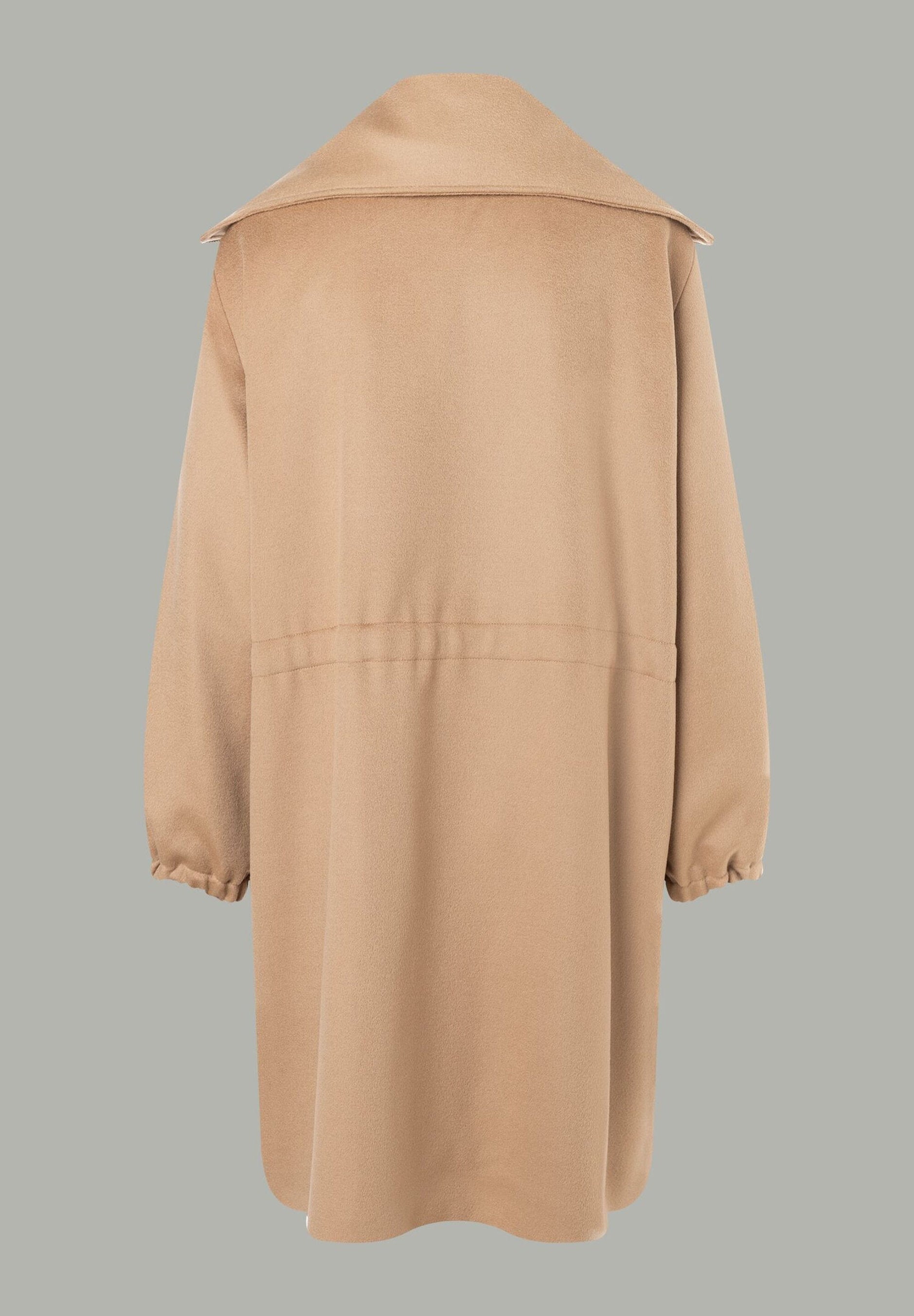 Camel Wool Coat_41097070_0247_03