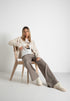 Taupe Marlene Trousers_41104053_0227_01