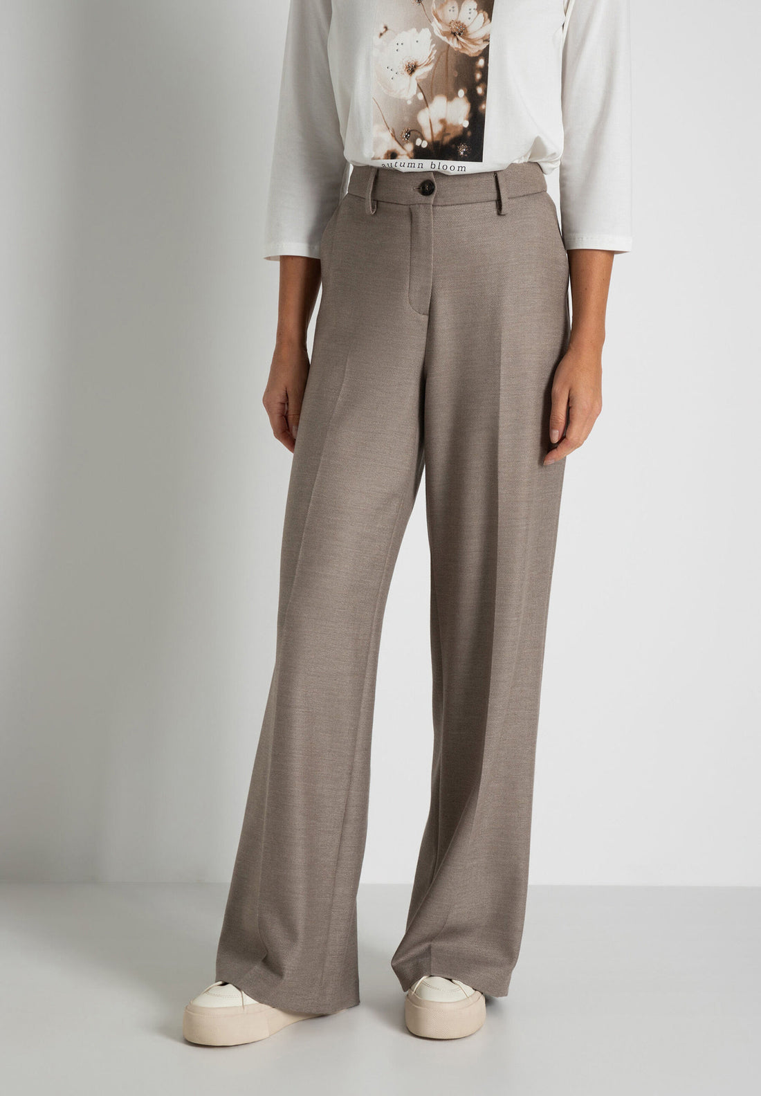 Taupe Marlene Trousers_41104053_0227_02