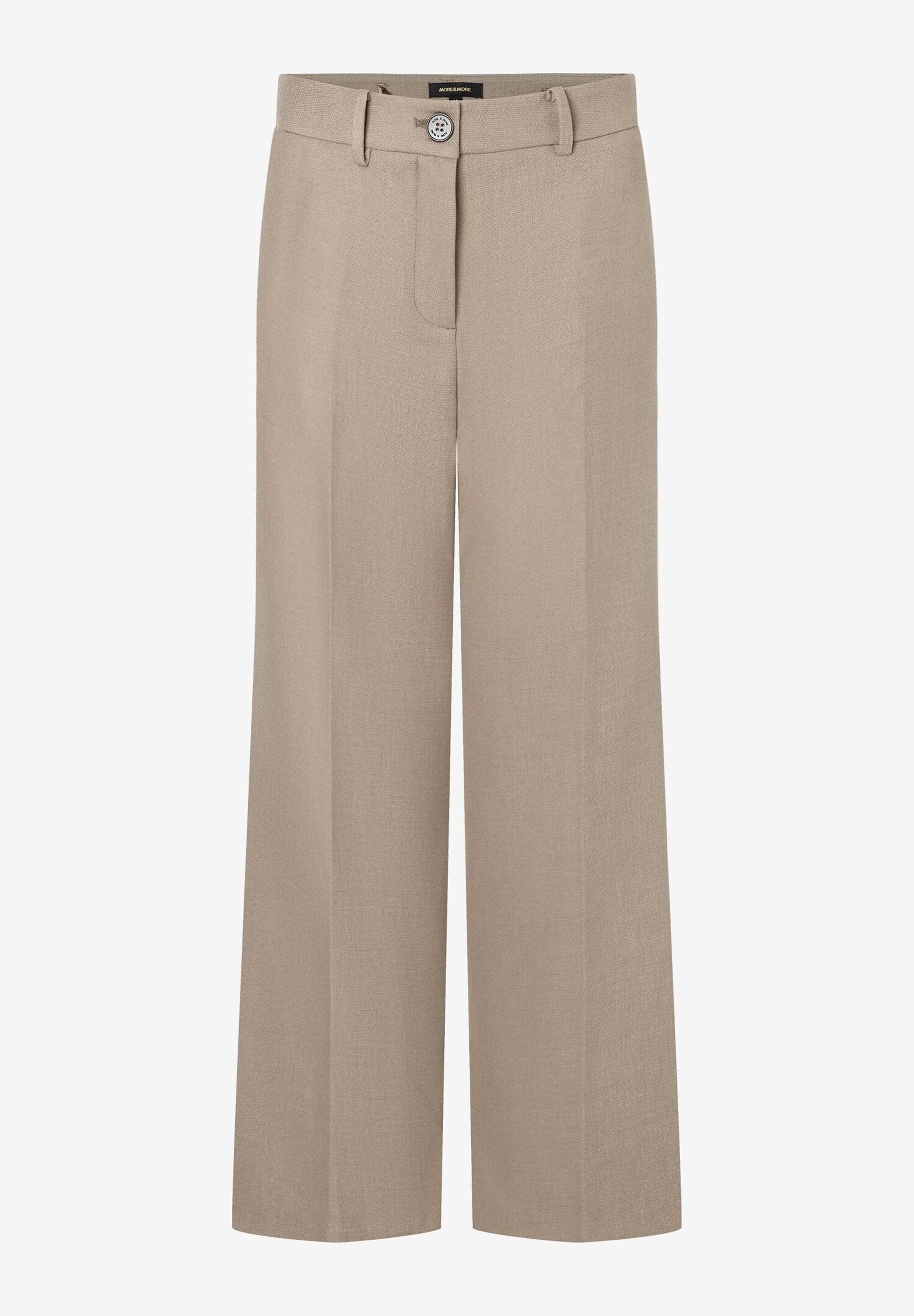 Taupe Marlene Trousers_41104053_0227_03