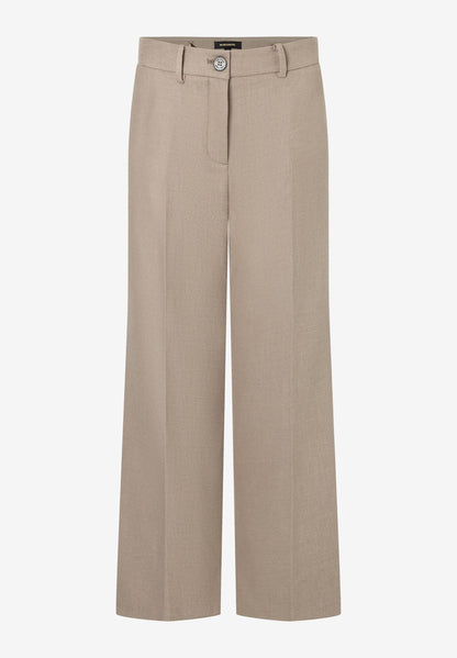 Taupe Marlene Trousers_41104053_0227_03