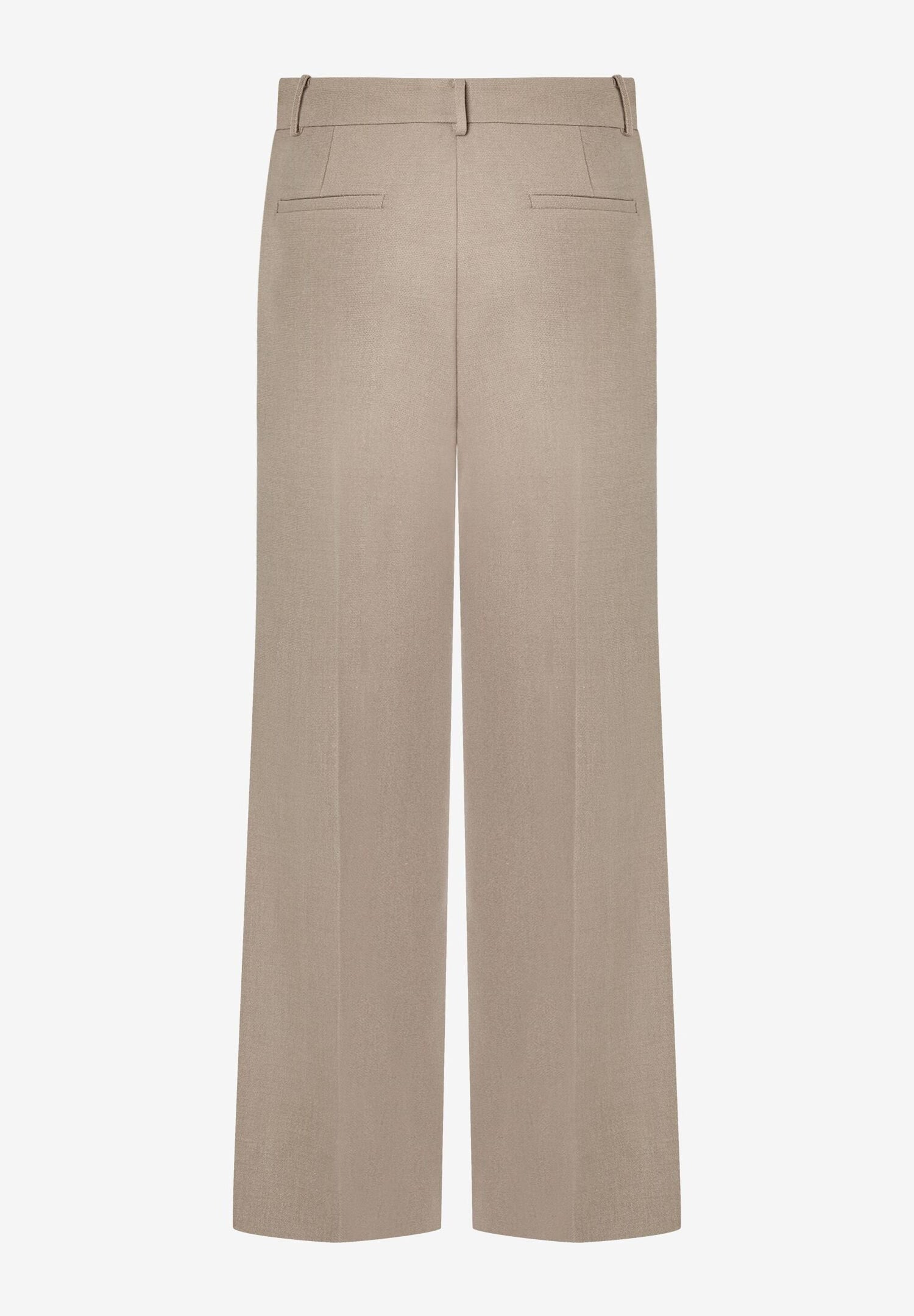 Taupe Marlene Trousers_41104053_0227_04