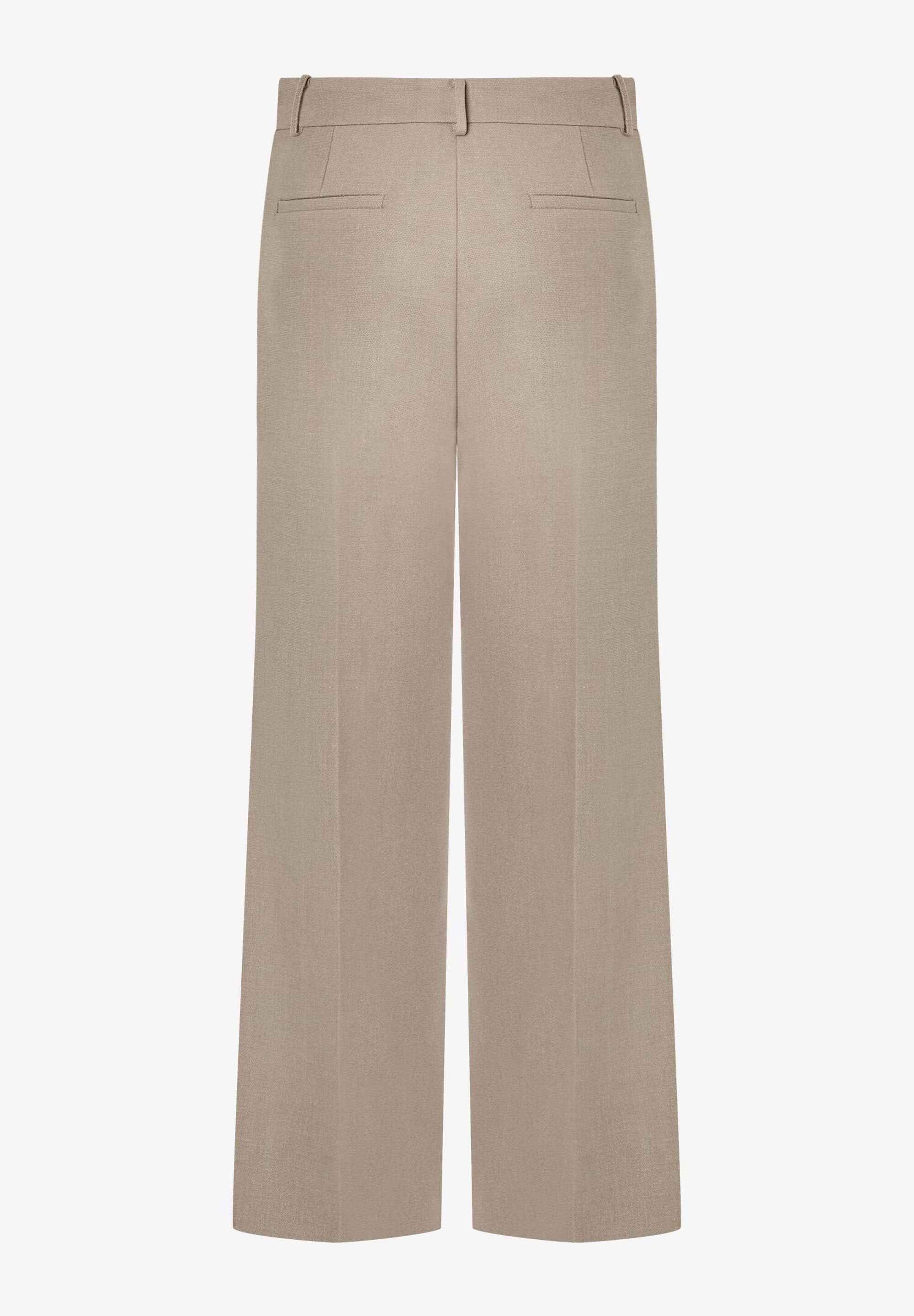 Taupe Marlene Trousers_41104053_0227_04