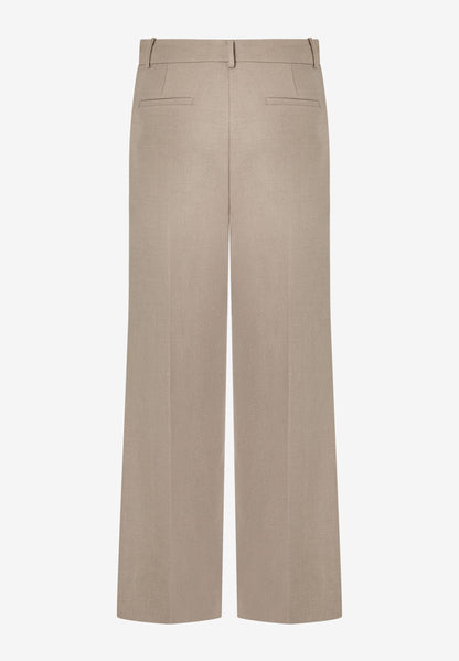 Taupe Marlene Trousers_41104053_0227_04