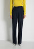 Denim Look Trousers_41104057_0963_01