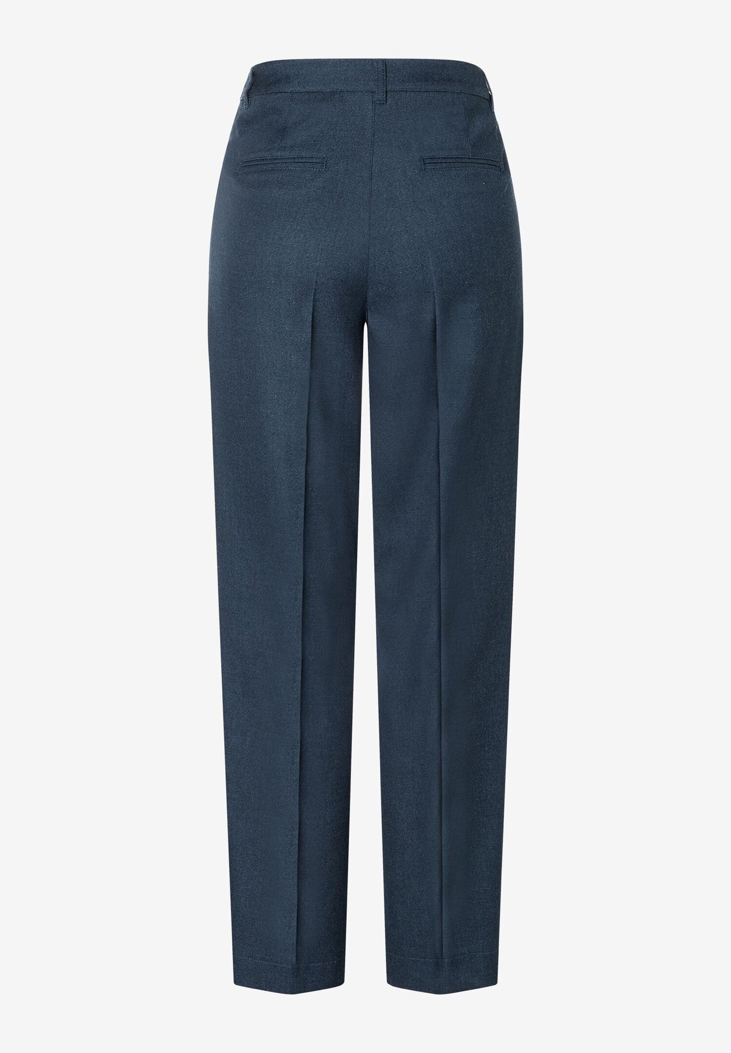 Denim Look Trousers_41104057_0963_05