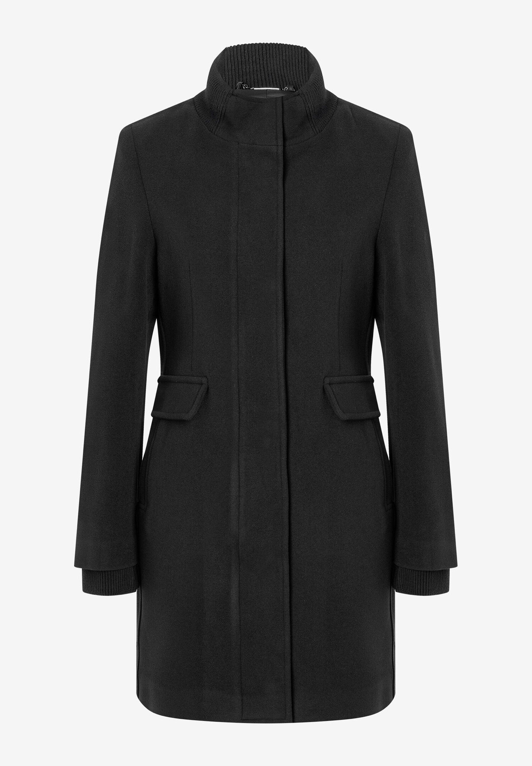 Black Short Coat_41147013_0790_01