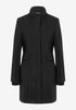 Black Short Coat_41147013_0790_01