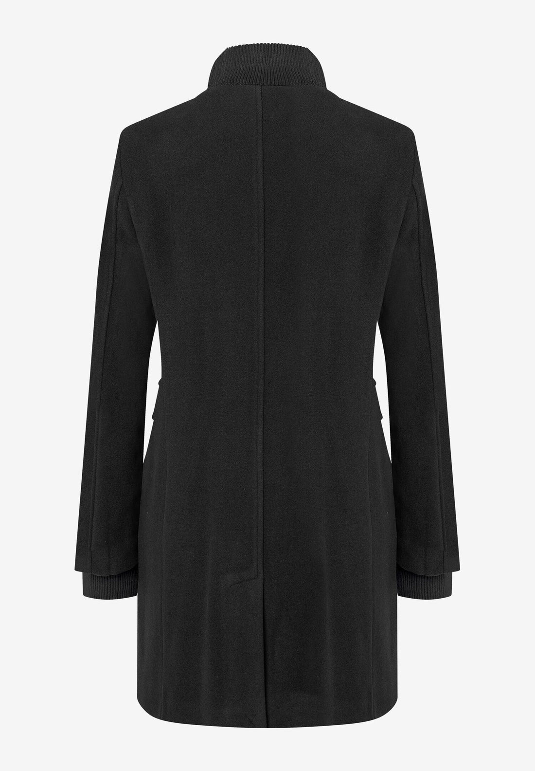 Black Short Coat_41147013_0790_02