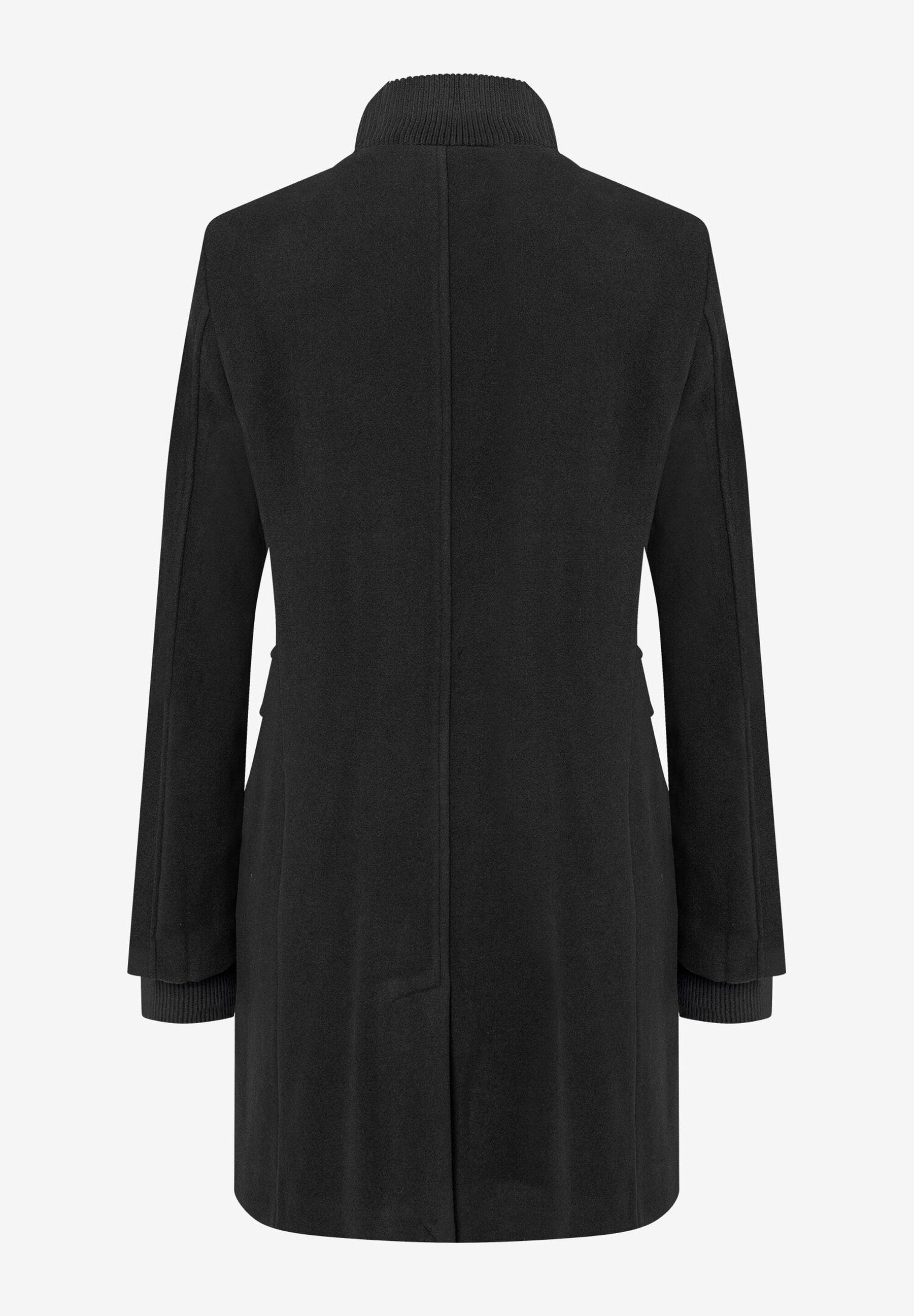 Black Short Coat_41147013_0790_02