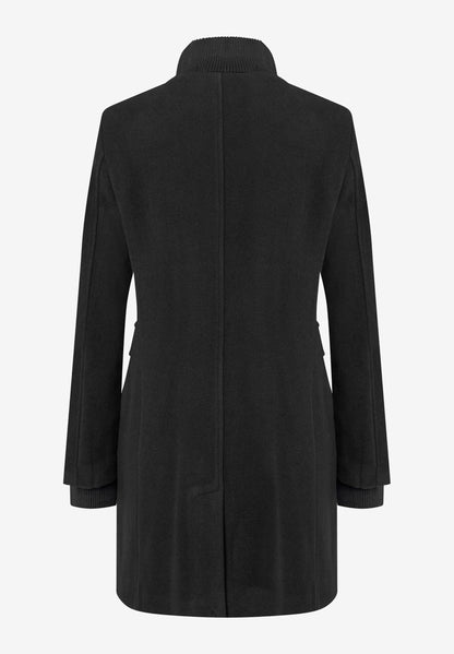 Black Short Coat_41147013_0790_02