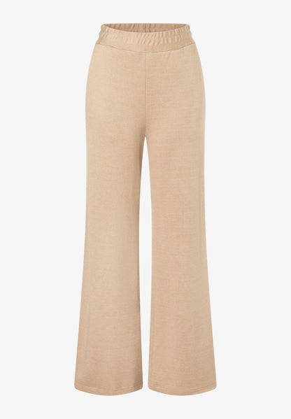 Beige Jersey Trousers_41644681_0036_03