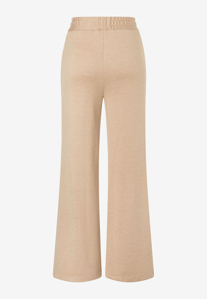 Beige Jersey Trousers_41644681_0036_04