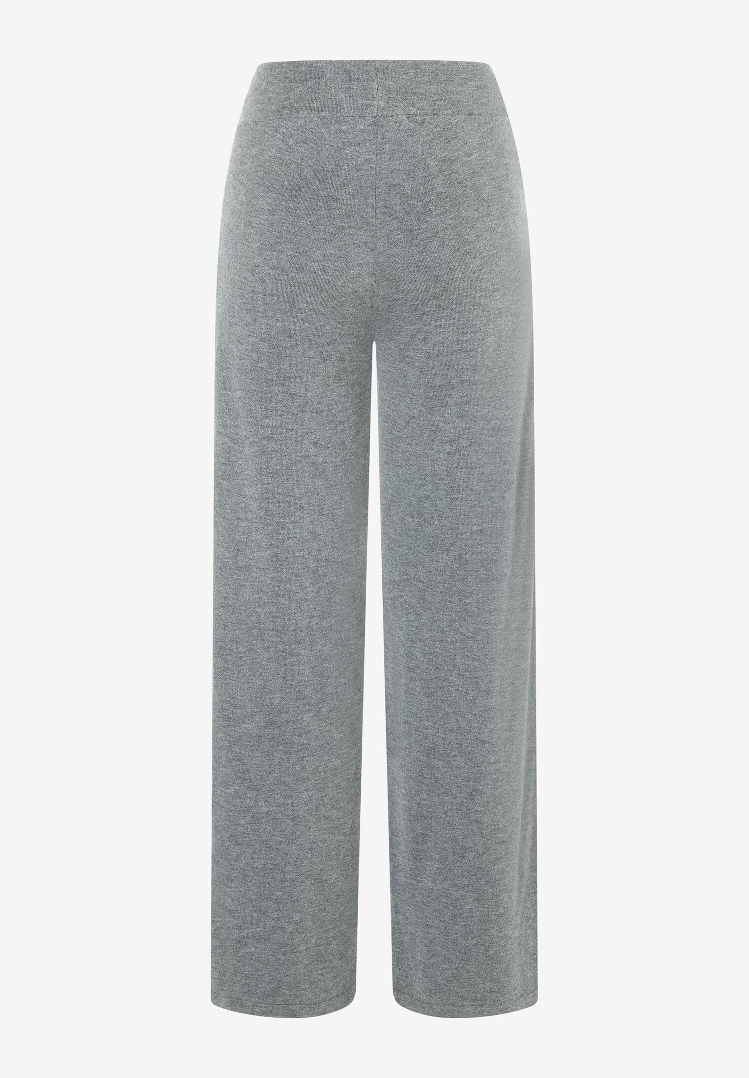 Gray Knitting Trousers_41644780_0740_04