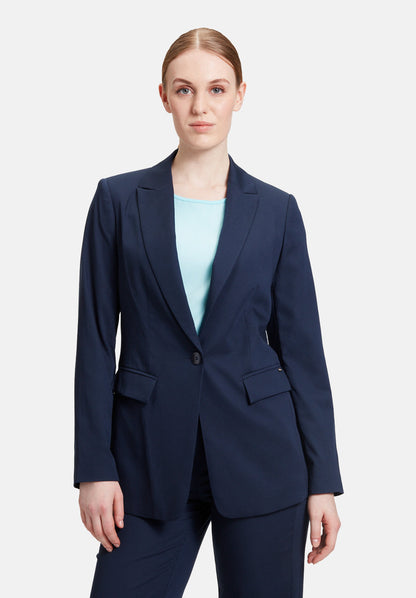 Long Blazer With Pockets_4184 3159_8572_01