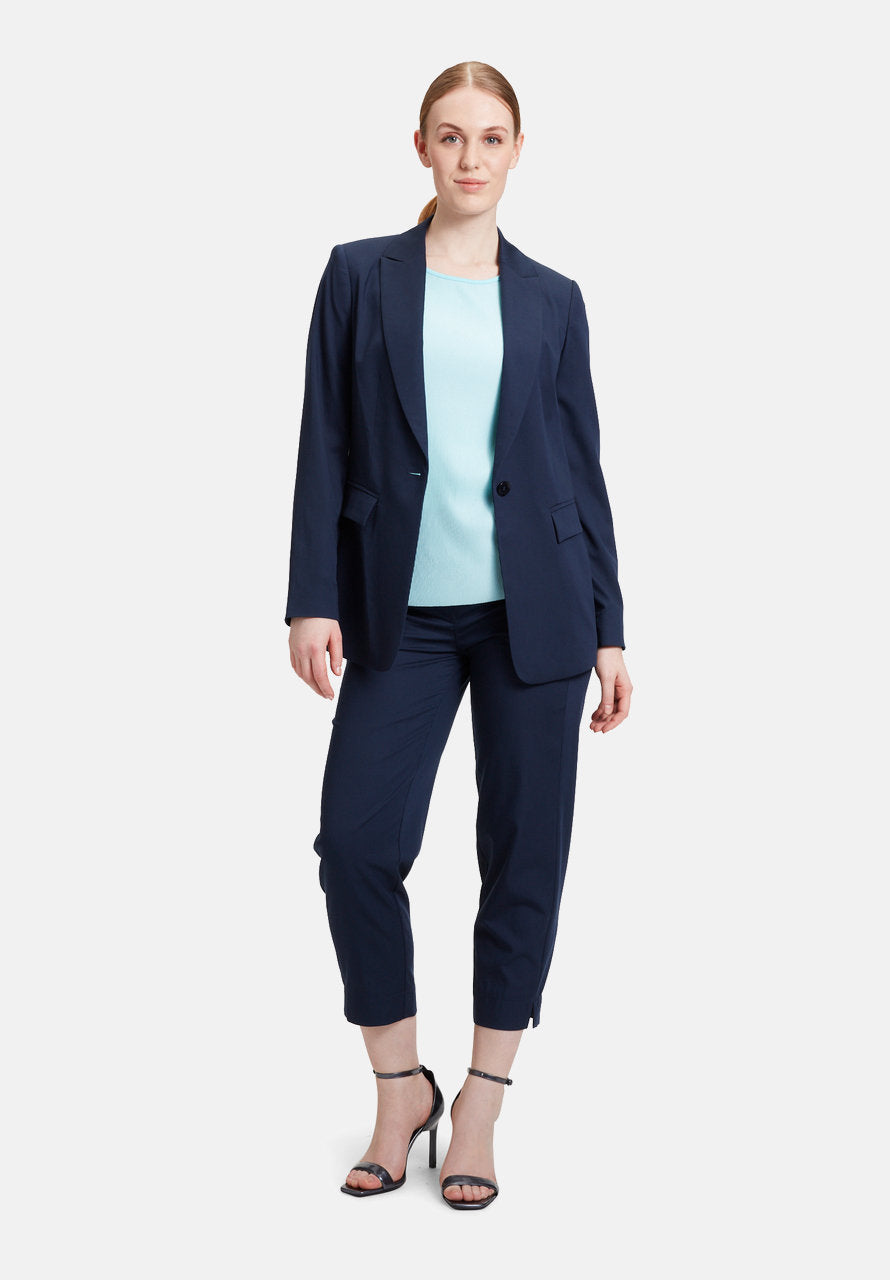 Long Blazer With Pockets_4184 3159_8572_02