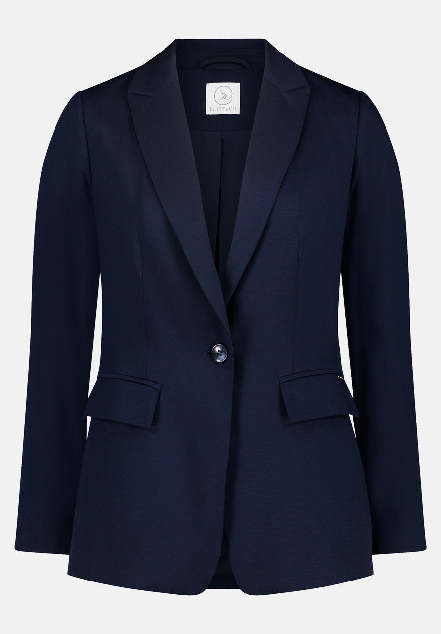 Long Blazer With Pockets_4184 3159_8572_04