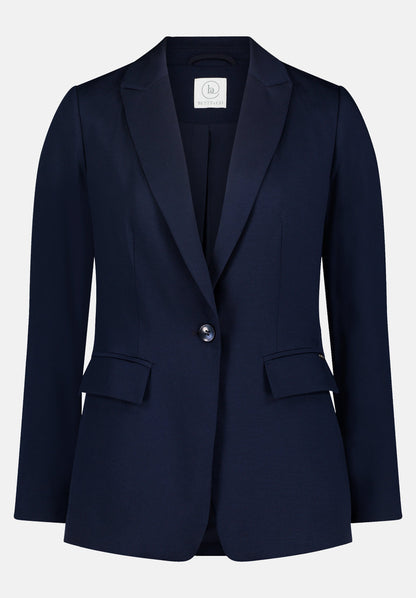 Long Blazer With Pockets_4184 3159_8572_04