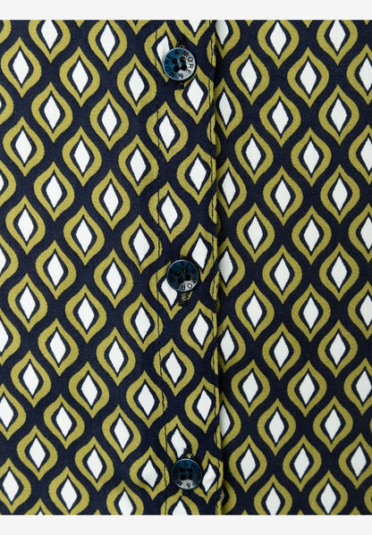 Multicolor Print Blouse_41912446_3375_05