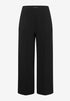 Black Culotte_01