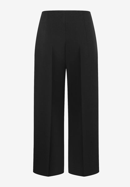 Black Culotte_02