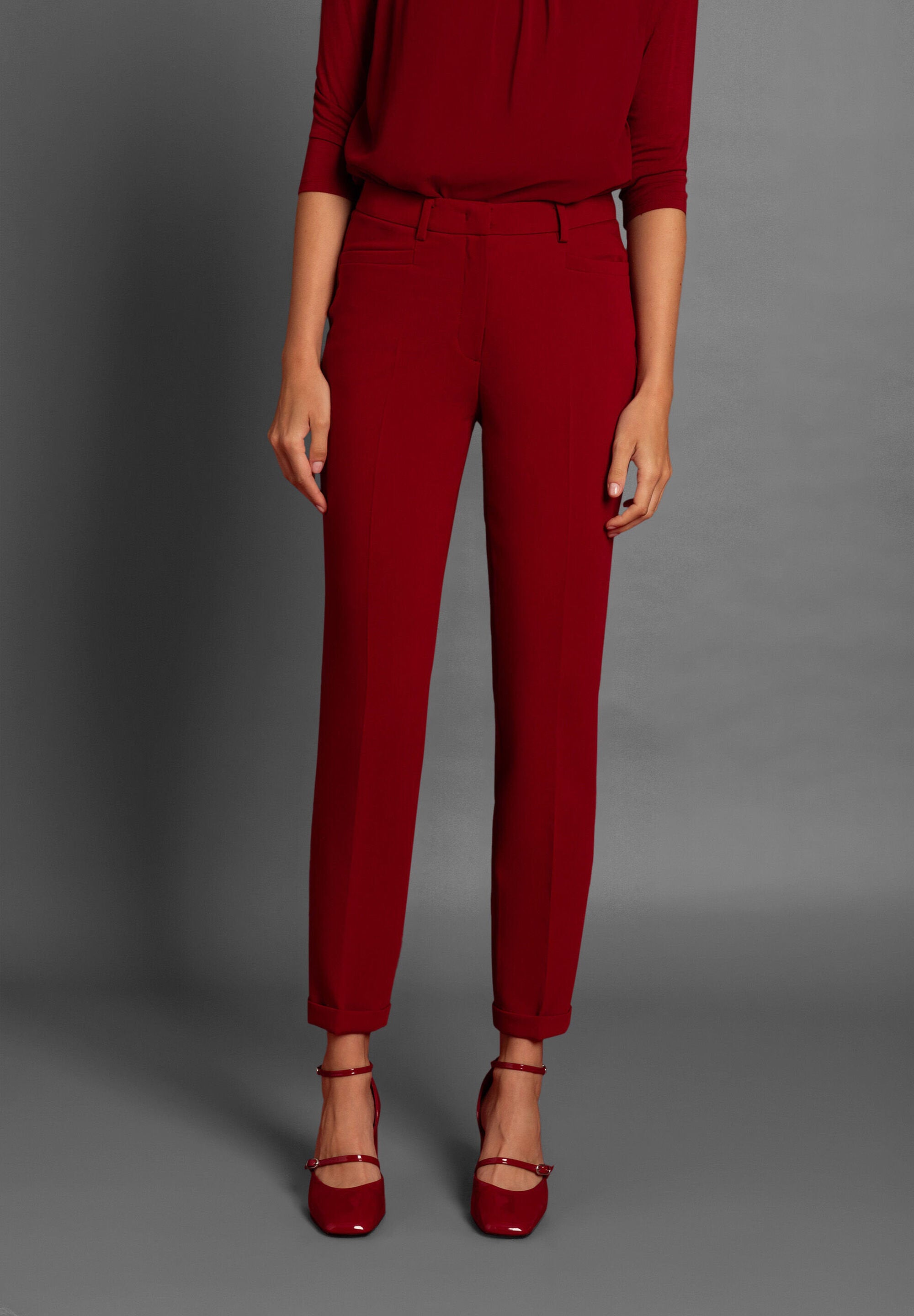 Red Hedy Pants_01