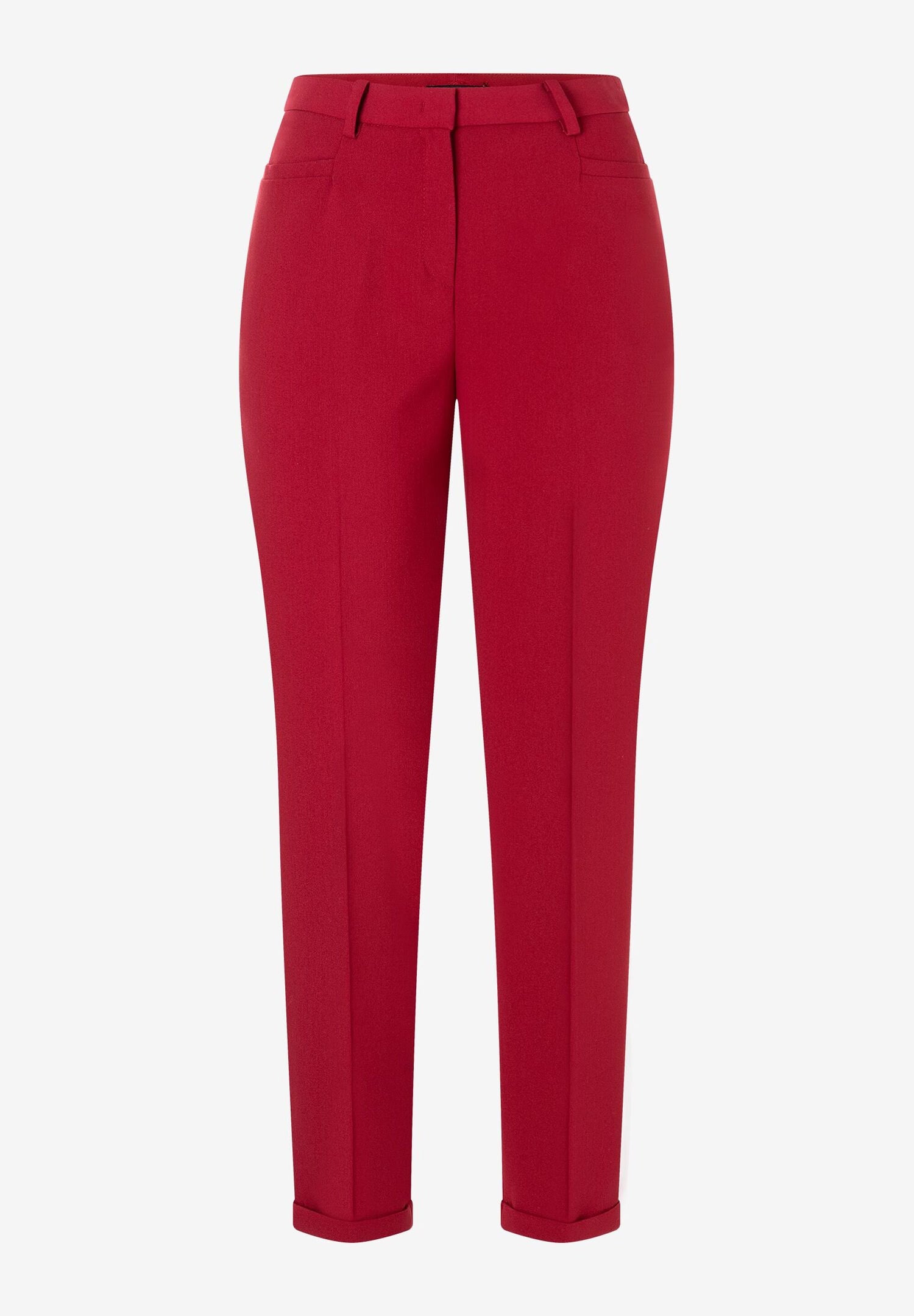 Red Hedy Pants_03