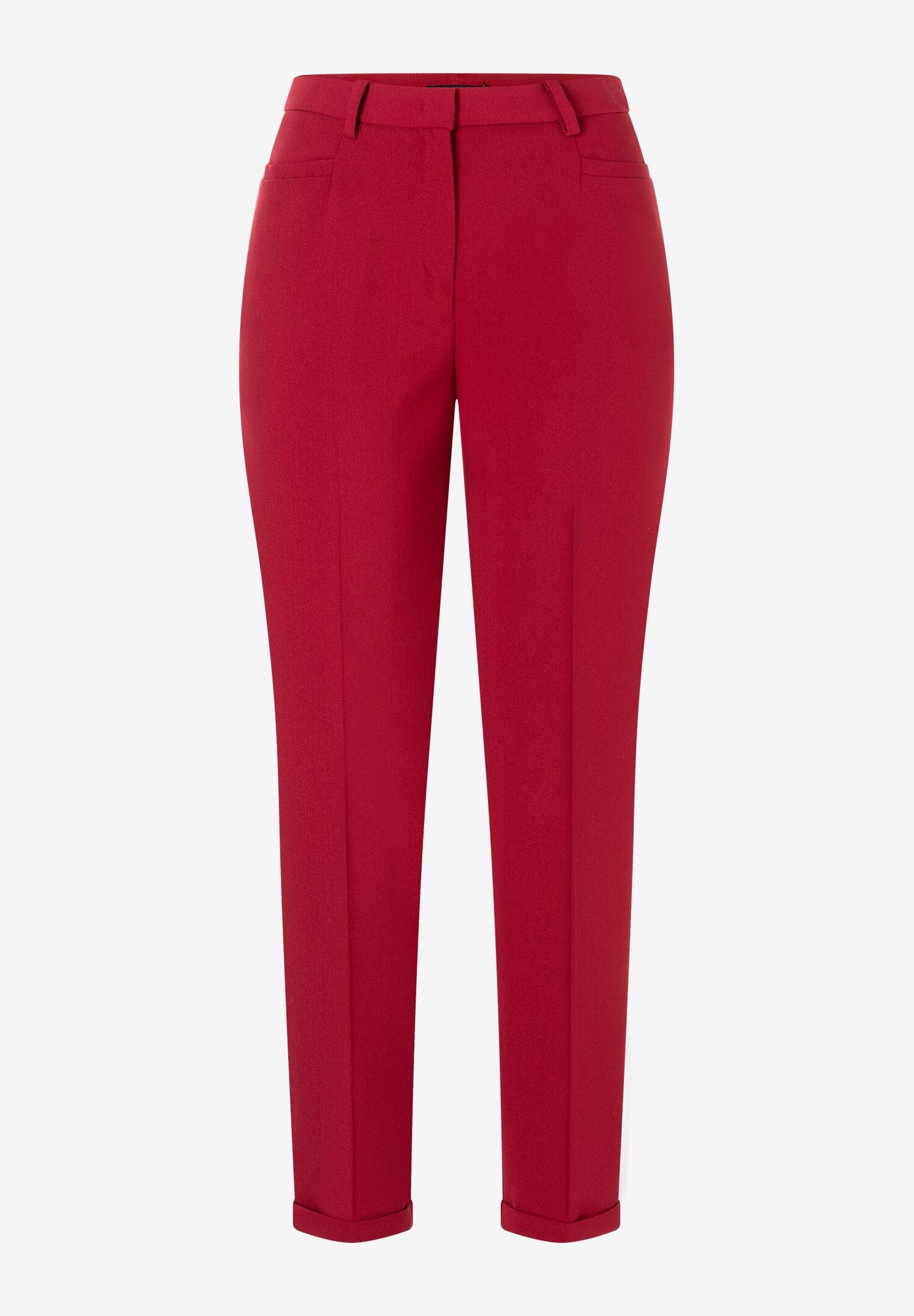 Red Hedy Pants_03