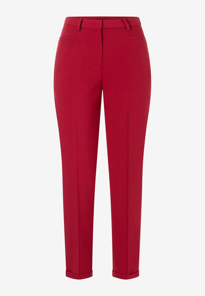 Red Hedy Pants_03