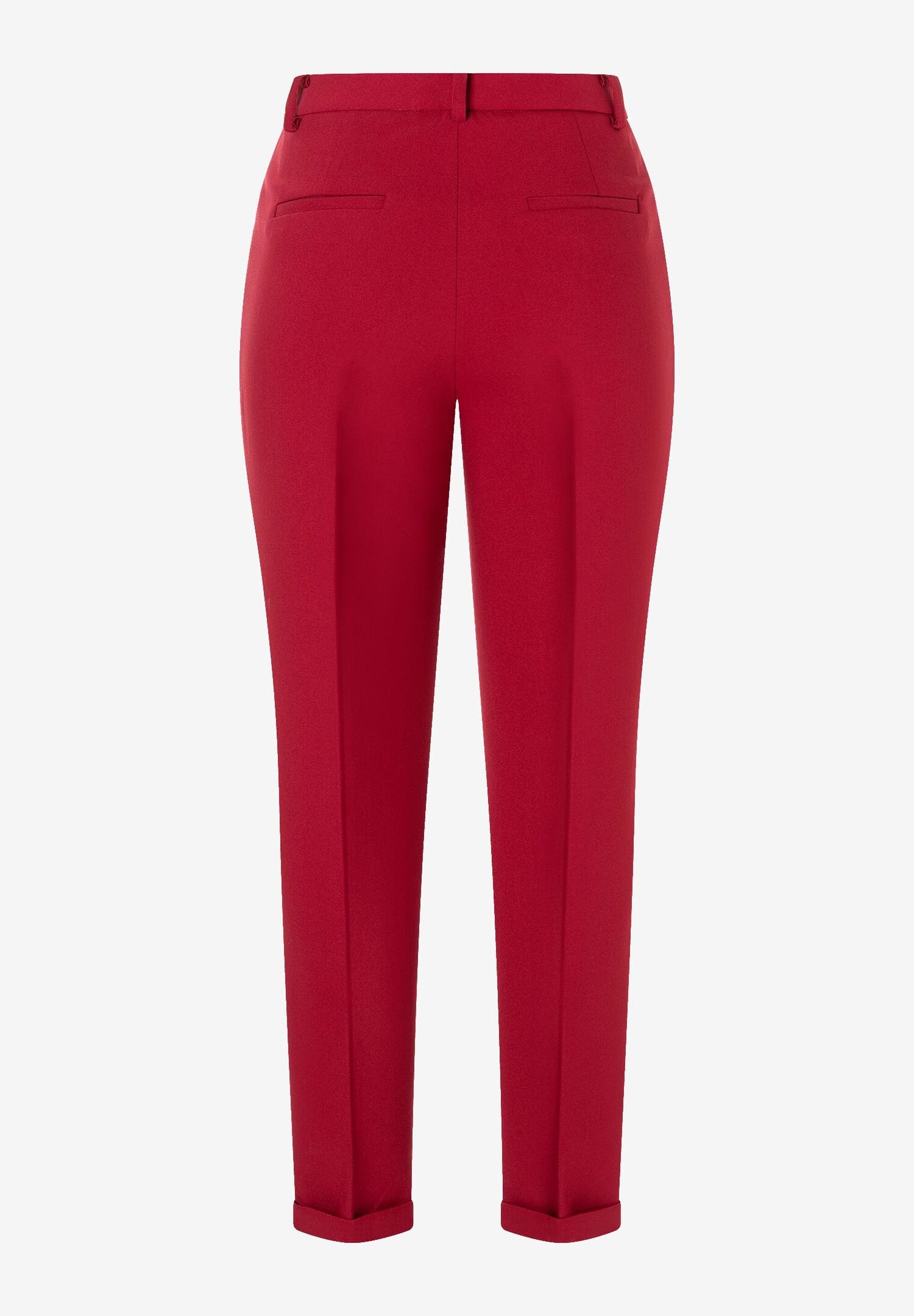 Red Hedy Pants_04