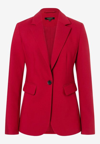 Red Blazer_02