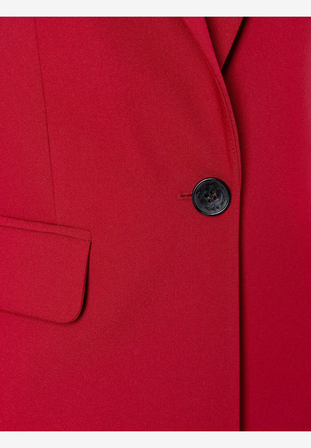 Red Blazer_04