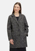 Long Jacket with Lapel Collar_4195-3391_9877_01