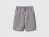 Benetton_Linen Blend Bermudas_41DAC9043_71M_01