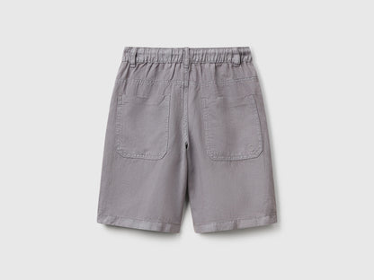 Benetton_Linen Blend Bermudas_41DAC9043_71M_02