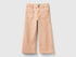 Wide Trousers In Stretch Cotton_41HQGF020_1N5_01