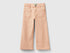 Wide Trousers in Stretch Cotton_41HQGF020_1N5_01