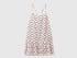 Dress With Bow Print_41Zy0V007_78K_01
