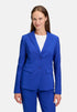 Betty Barclay_Adria_Short Blazer Long Sleeves_4200-1080_8329_01