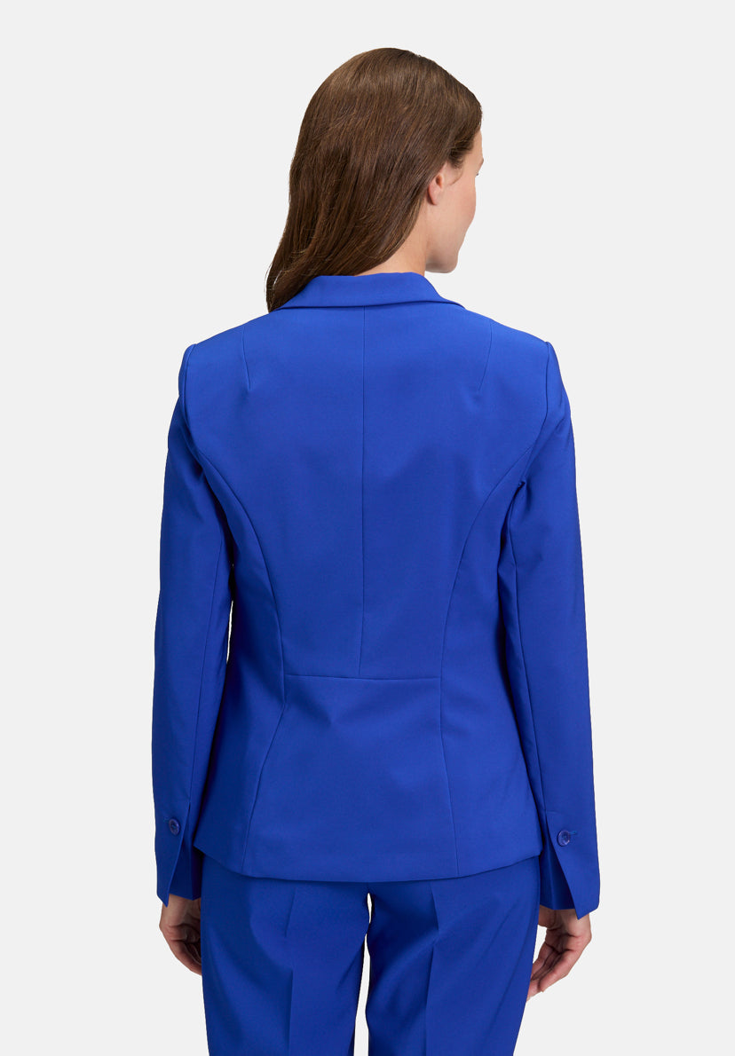 Betty Barclay_Adria_Short Blazer Long Sleeves_4200-1080_8329_03