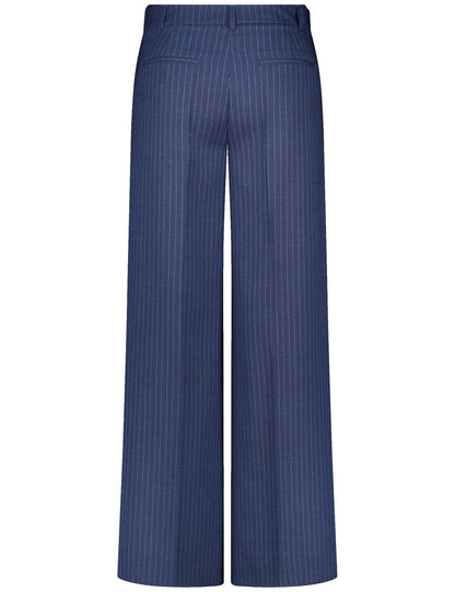 Elegant Cloth Trousers With Pinstripes_420006-31312_8103_03