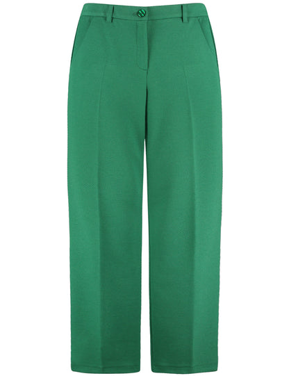 Samoon_Dark Green_Pant Long_420011-82018_5760_01