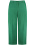 Samoon_Dark Green_Pant Long_420011-82018_5760_01