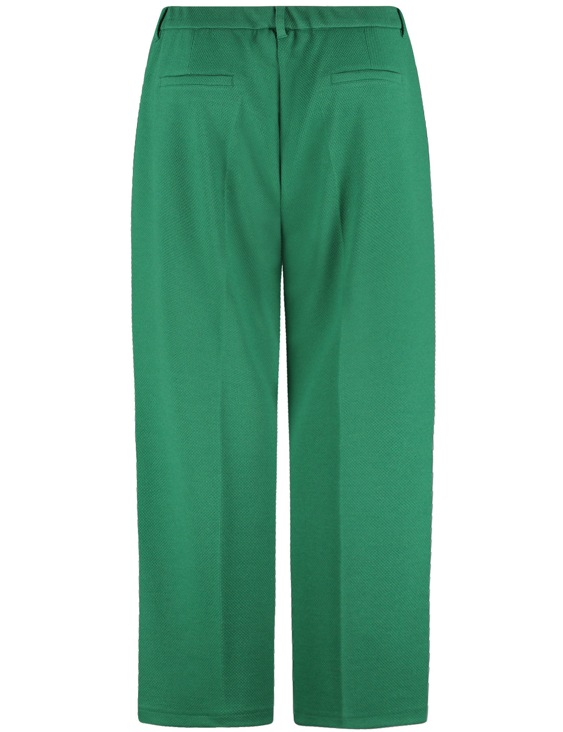 Samoon_Dark Green_Pant Long_420011-82018_5760_02